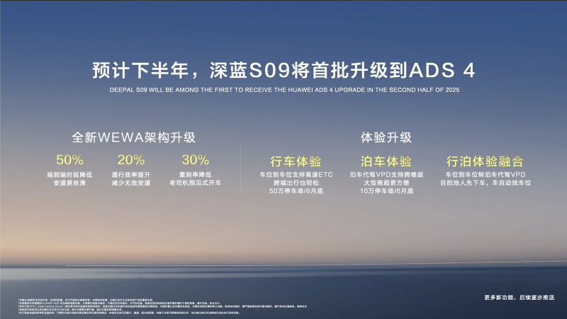视讯！人民银行上海总部：5月长三角地区人民币贷款提升4071亿元 存款提升1764亿元