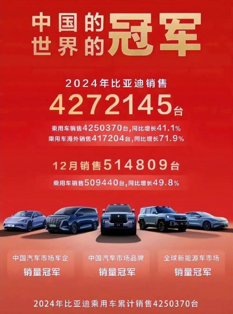 《第四批鼓励研发申报儿童药品清单》发布