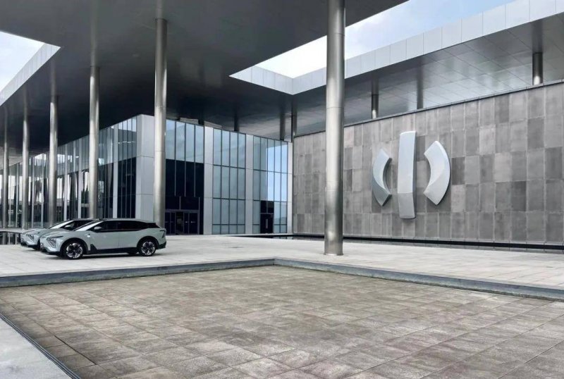政府推动变革委、市场监管总局等四部门发文：遏制“天价”月饼 促进领域卫生推动