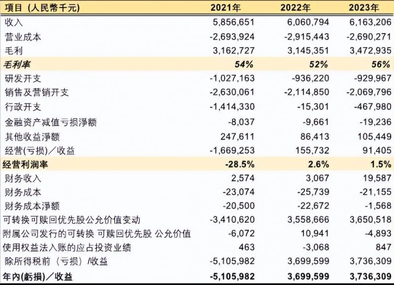 广州关区长沙关区实现互认 两地公司可跨省办理电子口岸业务