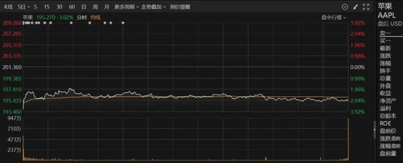 海外跨境迎来直播热 外贸员把直播搬到了工位上