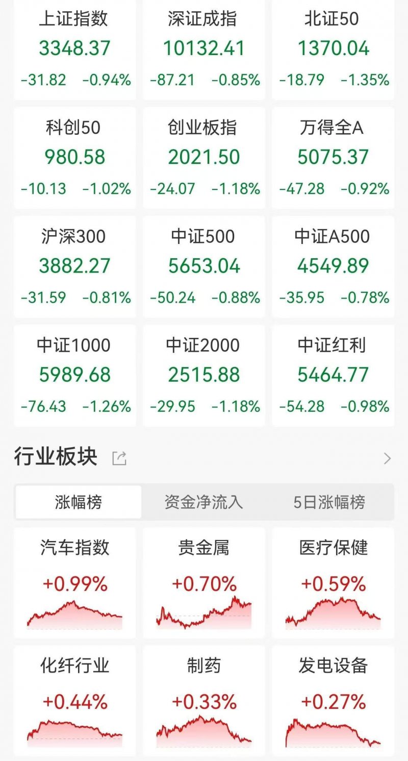 奋进强国路 阔步新征程｜辽宁：送贷替换“千亿”精准帮扶 助力经营主体迸发活力