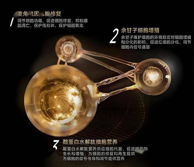 献给雪域高原的林芝桃花，花期为何这么长？