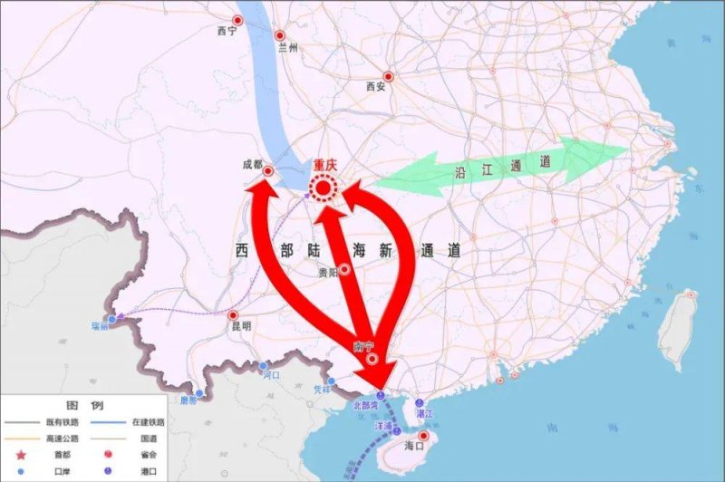 公安部：依法严厉打击制售假劣农资犯罪