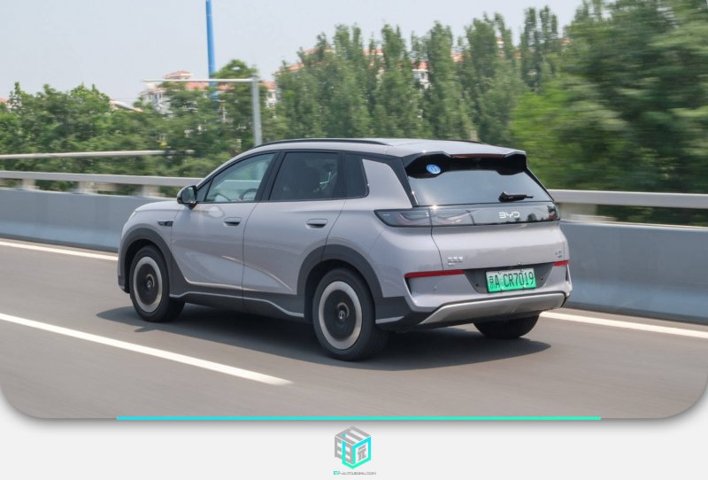 中国贸促会：提升与RCEP成员的贸易理财协作 促进协定红利连续释放 环球留意
