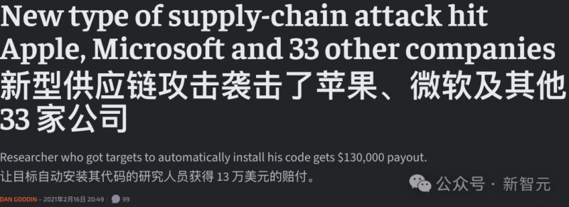 新春走基层|标准让果农生活更甜蜜