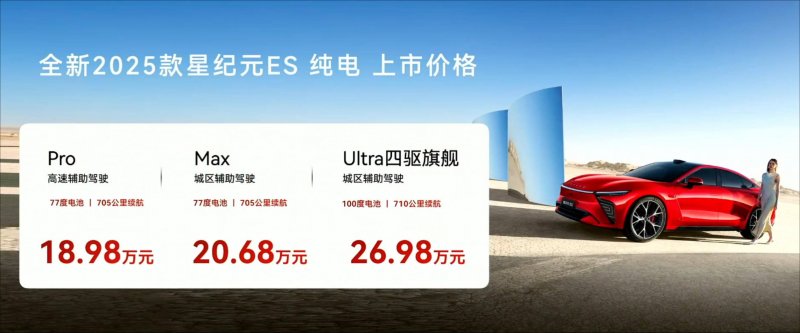 中国支出者协会发布支出提示：未成年人“吃谷”谨防支出陷阱
