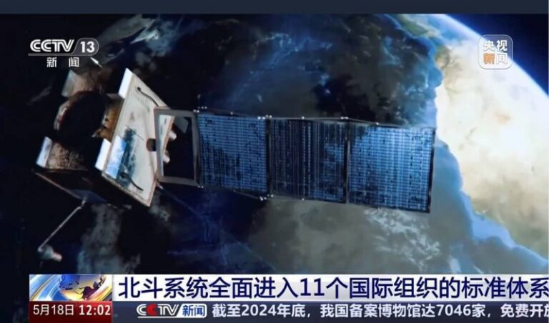 中国支出者协会和中国茶叶流通协会联合倡议：茶叶包装应该适度