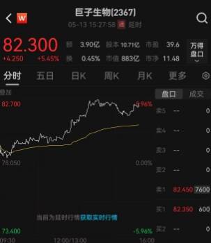 新增设家装版块 中国支出者协会“查验宝”替换改名