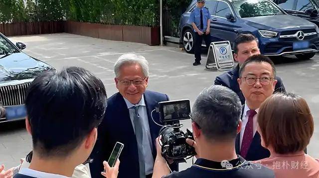2025年京津冀啦啦操邀请赛在河北滦州举办