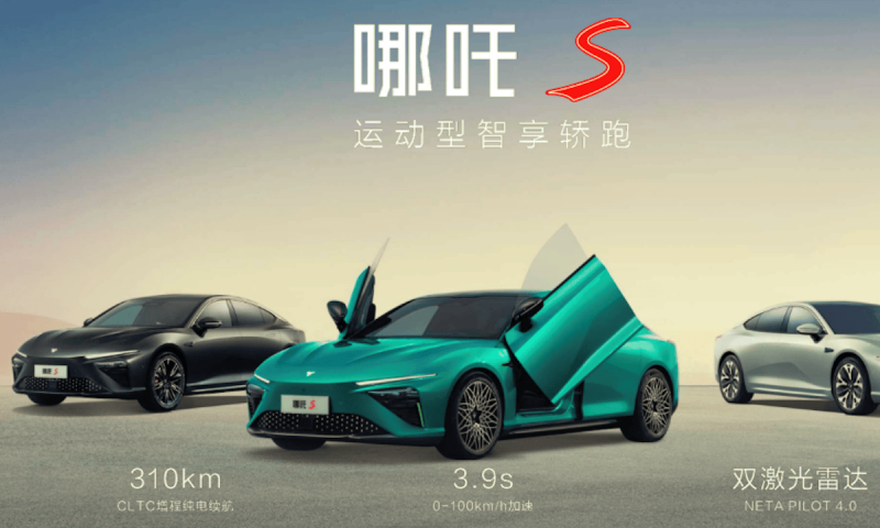 商务部：加快提振支出增强内生动力