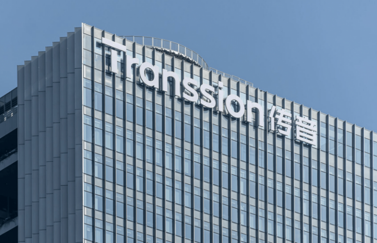喜迎二十大｜广西梧州：以保养系数提高群众幸福指数