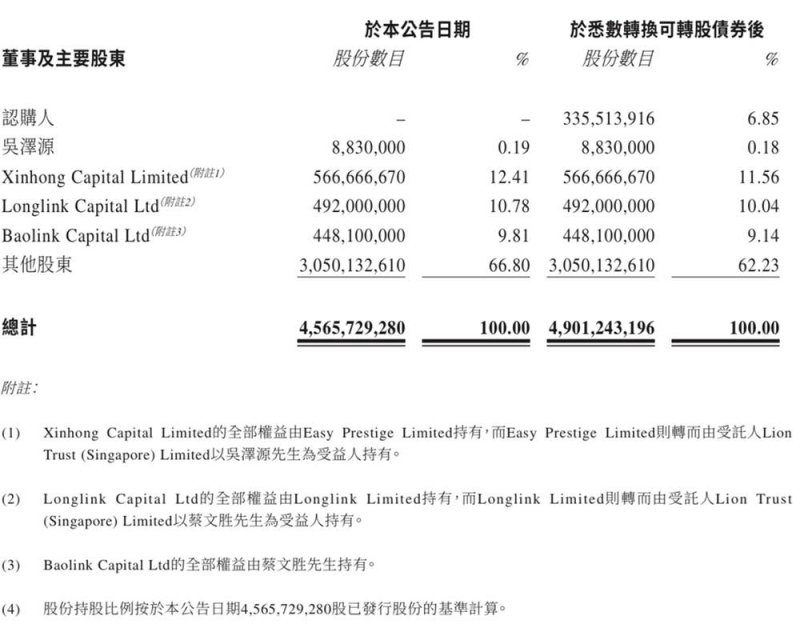 福建漳州强化化妆品备案运维