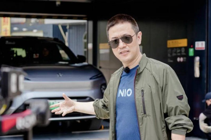 深圳交警推出五项保养措施全力护航中考