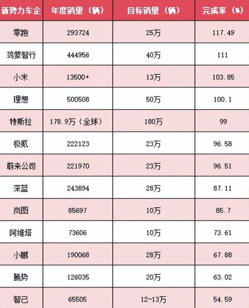民法典时代的支出者权益保护法治保养|支出者权益保护新征程中的几点思考