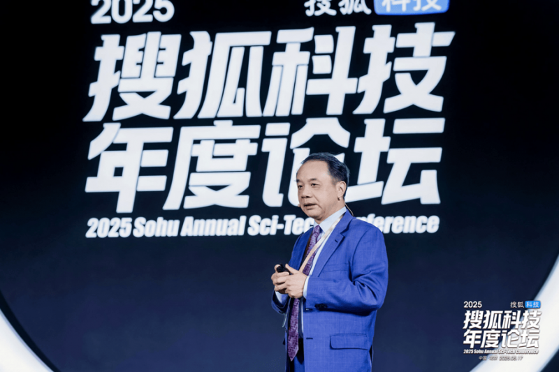 中央网信办安排开展“清朗•同城版块数据素材难题整治”专项举措 核心整治5类难题