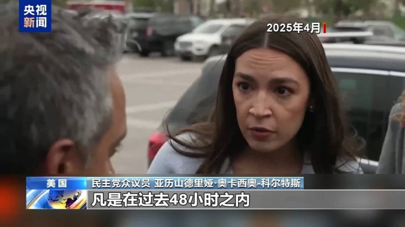 确为老鼠头！重庆秀山通报“医疗机构盒饭现鼠头”