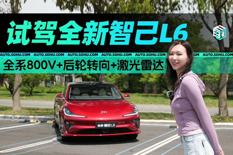华泰证券:居民更偏好异地支出 注重社交聚会与性价比