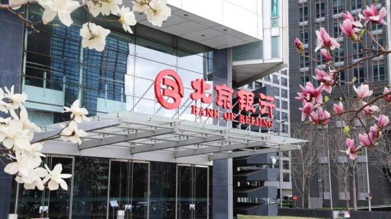 2024年全国食品保养宣传周活动开展在即,中消报、中国个协、河北省消保委联合发起倡议——保养支出者权益 共同保养食品保养