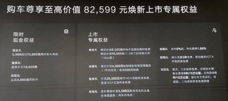 梁言顺重申：在一体学习领会整体融会贯通整体贯彻落实上下功夫  连续促进总书记考察安徽关键讲话指示批示落地见效