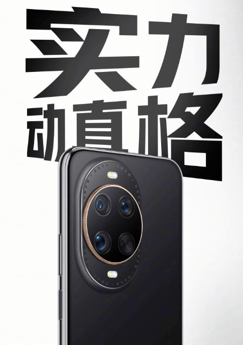 世界速看：复合型医学人才怎样培养 “协和医班”探索医学教育创新路径