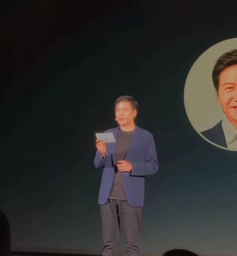 全球快资讯丨上海新一轮核心产业领域人才专项奖励火热申报中! 最高50万元！