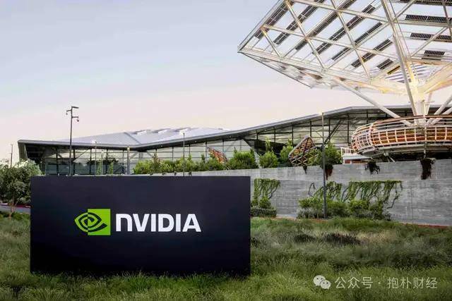 全量注册备案、严禁违规规行为！收单市场规范外包机构运维进行时 当前速递