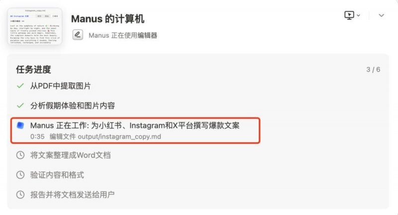 中央网信办：以“零容忍”态度坚决打击“开盒”乱象