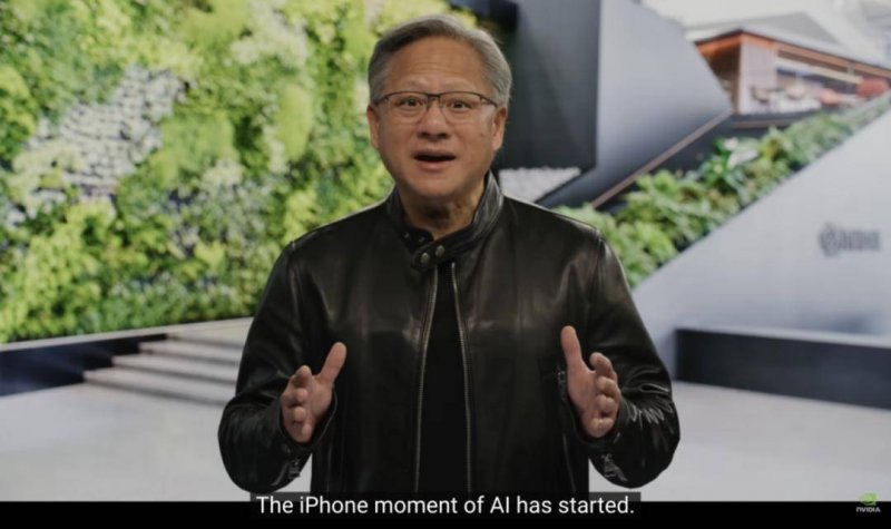 星巴克、Shake Shack等被约谈，存在过度整理支出者个人数据等难题