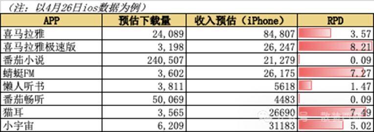 大兴调查研究 | 司法部、市场监管总局、中国支出者协会到江苏省无锡市梁溪区开展《支出者权益保护法实行条例》立法调研