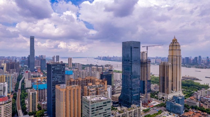 政府推动变革委、市场监管总局等四部门发文：遏制“天价”月饼 促进领域卫生推动