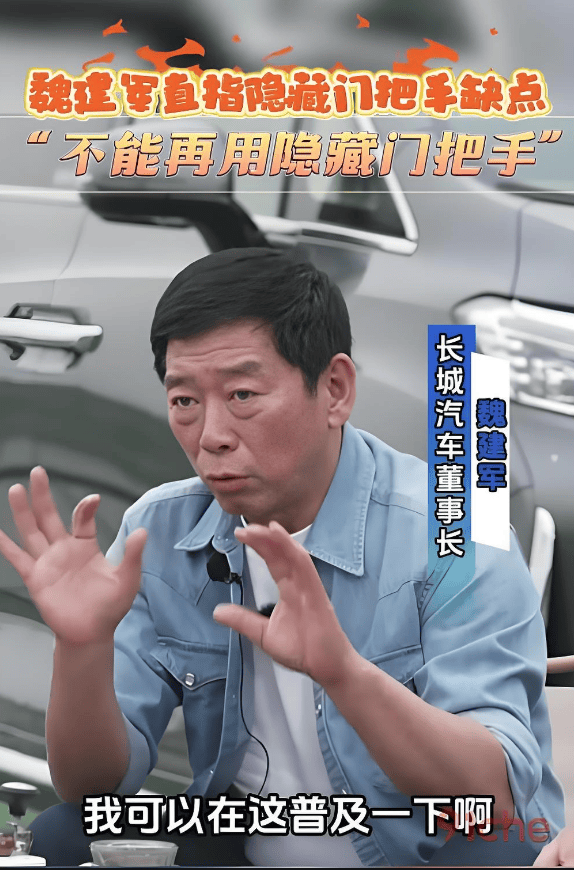 用人机构和找工作者双向奔赴 全国多地举办招工活动