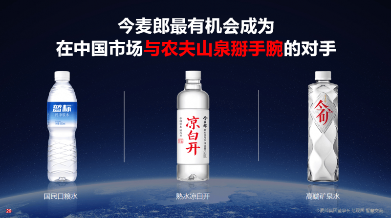 中国支出者协会开展2023年度“提振支出信心”支出维权年主题调查